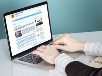 Khái niệm thuế tiêu thụ đặc biệt