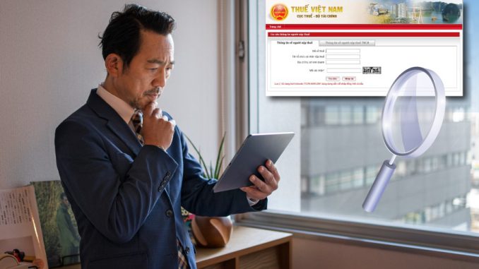 fghfgdh fgsdgfds Quy định về các trường hợp hoàn thuế