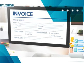 Vì sao doanh nghiệp nên sử dụng hóa đơn điện tử xác thực?