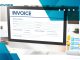 Vì sao doanh nghiệp nên sử dụng hóa đơn điện tử xác thực?