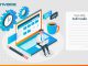 Quy định hóa đơn xuất nhập khẩu