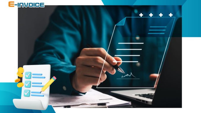 Hồ sơ khai thuế nhập khẩu