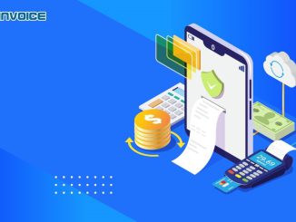 Quy định quản lý hóa đơn đầu ra