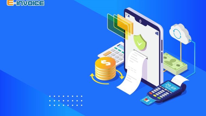 retewtre dgg Quy định quản lý hóa đơn đầu ra