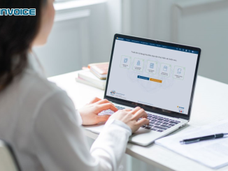 Quy định ngừng cấp mã hóa đơn điện tử của cơ quan thuế