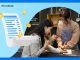 Hướng dẫn lập hóa đơn điện tử trên Thái Sơn E-invoice