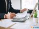 Hướng dẫn phát hành hóa đơn điện tử