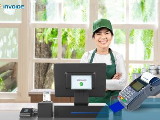 Lợi ích của hóa đơn điện tử với hộ kinh doanh