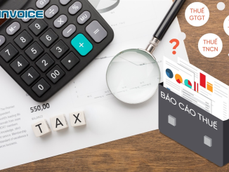 Kế toán tài chính doanh nghiệp