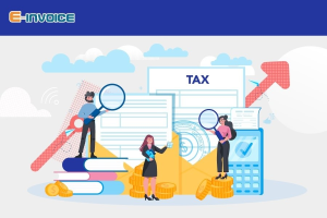 Quy định về kế toán doanh nghiệp