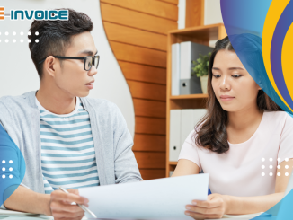 Thuế TNCN với thu nhập từ cổ phiếu