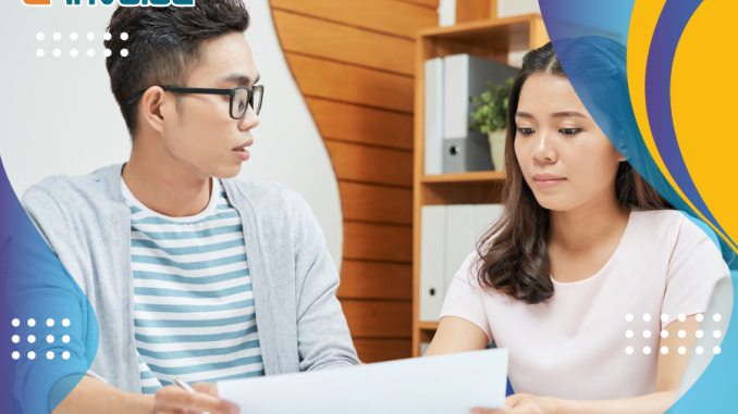 Thuế TNCN với thu nhập từ cổ phiếu