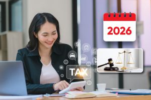 Nội dung bảng kê hóa đơn