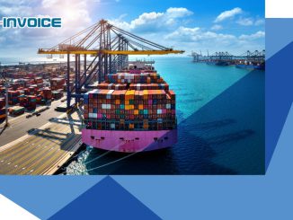 Miễn thuế xuất nhập khẩu thế nào?