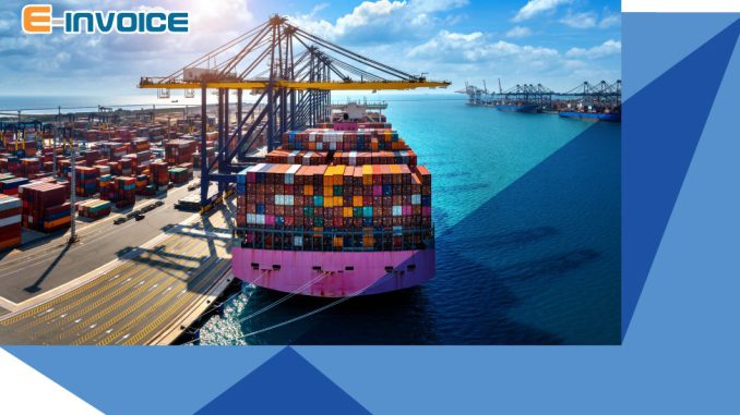 Miễn thuế xuất nhập khẩu thế nào?