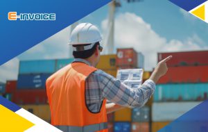 Quy định về thuế xuất khẩu