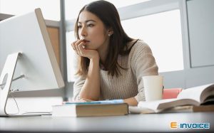 Quy định thuế TNCN