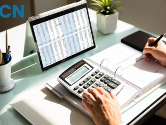 Thu nhập chịu thuế tncn gồm những khoản nào?