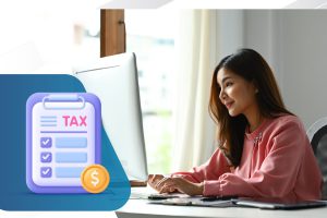 Cách xử lý hóa đơn sai sót