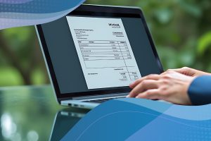 Thế nào là hóa đơn hợp pháp?