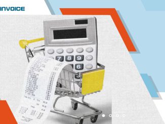 Hóa đơn hợp pháp