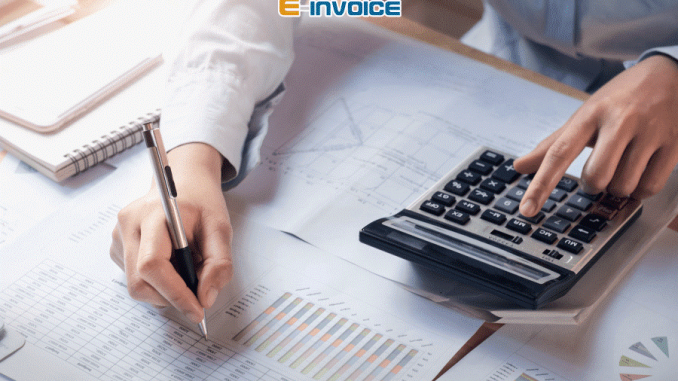 Mức giảm trừ gia cảnh khi tính thuế TNCN