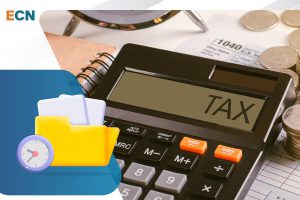 Tính thuế tncn theo mức giảm trừ gia cảnh mới nhất