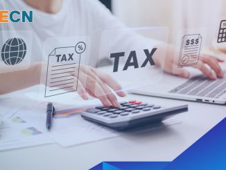 Đăng ký mã số thuế cá nhân