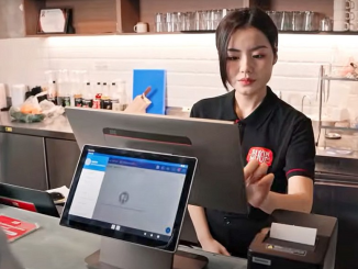 Hóa đơn điện tử có mã của cơ quan thuế