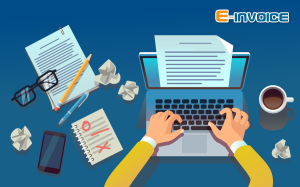 Chứng từ xuất nhập khẩu