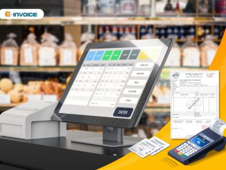 Đăng ký hộ kinh doanh cá thể được miễn khi nào?