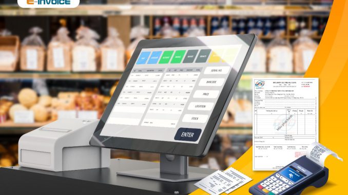 Đăng ký hộ kinh doanh cá thể được miễn khi nào?