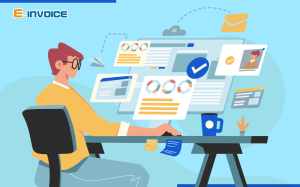 Vận đơn trong xuất nhập khẩu