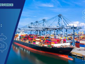 Vận đơn là gì?