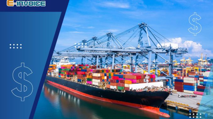 Vận đơn là gì?