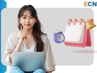 Hướng dẫn lập hợp đồng xuất nhập khẩu