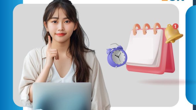 Hướng dẫn lập hợp đồng xuất nhập khẩu