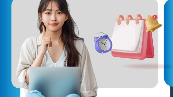 Hướng dẫn lập hợp đồng xuất nhập khẩu