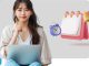Hướng dẫn lập hợp đồng xuất nhập khẩu
