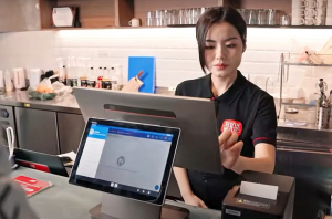 Quy định về hộ kinh doanh