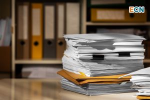 Hợp đồng thương mại quốc tế