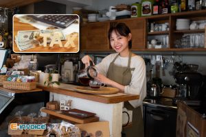 Hướng dẫn hộ kinh doanh đăng ký sử dụng hóa đơn điện tử
