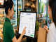 Hóa đơn điện tử khởi tạo từ máy tính tiền