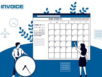 Triển khai hóa đơn điện tử đối với hộ kinh doanh