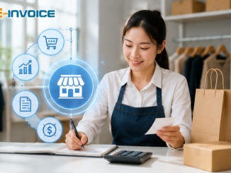Chế độ kế toán đối với hộ kinh doanh được quy định thế nào?