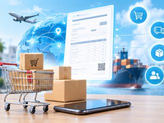 Quy định hóa đơn bán hàng