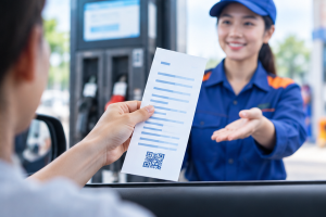 Nội dung hóa đơn điện tử cần có những gì?