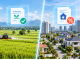 Tổng hợp quy định về luật đất đai